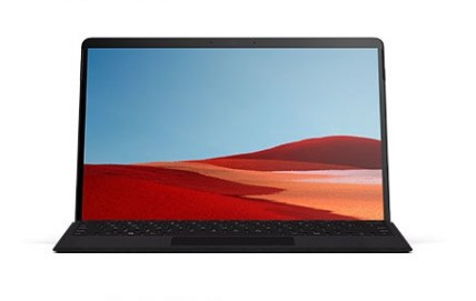 滁州安装 Surface 更新时遇到问题？