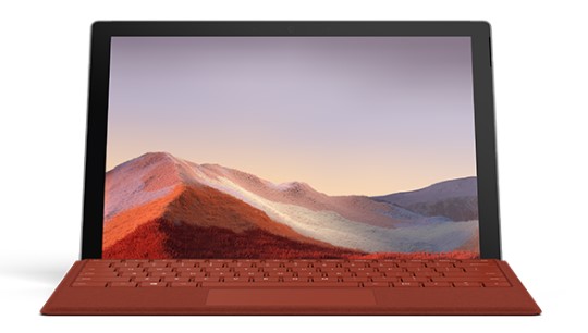 滁州清洁和维护 Surface