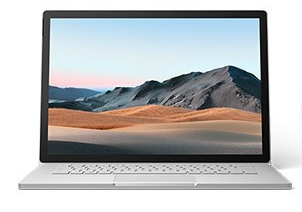 滁州surface数据恢复