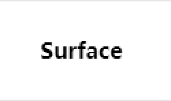滁州微软surface book售后如何处理