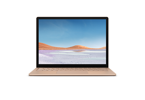 滁州微软surface laptop售后如何处理